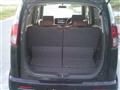 2011 Suzuki MR Wagon