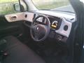 2011 Suzuki MR Wagon