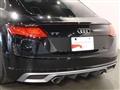 2022 Audi TT