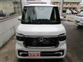 2024 Honda N BOX