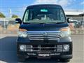 2010 Daihatsu Atrai Wagon