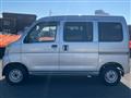2015 Daihatsu Hijet Cargo