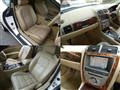 2007 Jaguar XK Series