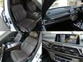 2017 BMW 7 Series