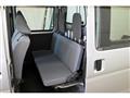 2015 Daihatsu Hijet Van