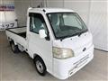 2012 Subaru Sambar