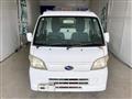 2012 Subaru Sambar