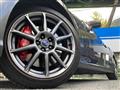 2019 Subaru BRZ