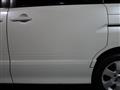 2010 Nissan Serena