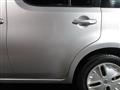 2012 Nissan Cube