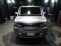 2012 Nissan Cube
