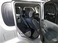 2012 Nissan Cube