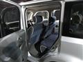 2012 Nissan Cube