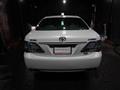 2009 Toyota Crown Hybrid