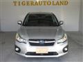 2012 Subaru Impreza