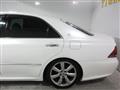 2007 Toyota Crown