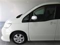 2010 Nissan Serena
