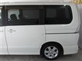 2010 Nissan Serena
