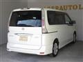2010 Nissan Serena