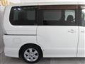 2010 Nissan Serena