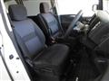 2010 Nissan Serena