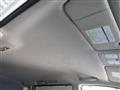 2010 Nissan Serena
