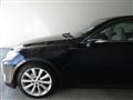 2009 Lexus IS