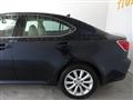 2009 Lexus IS