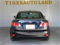 2009 Lexus IS