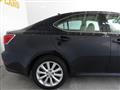 2009 Lexus IS