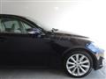 2009 Lexus IS