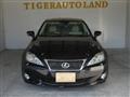 2009 Lexus IS