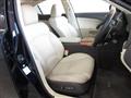 2009 Lexus IS