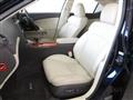 2009 Lexus IS