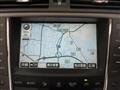 2009 Lexus IS