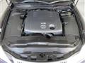 2009 Lexus IS