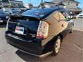 2006 Toyota Prius