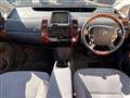 2006 Toyota Prius