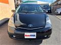 2006 Toyota Prius