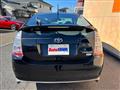2006 Toyota Prius