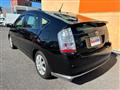 2006 Toyota Prius