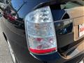 2006 Toyota Prius