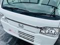 2019 Honda Acty Truck