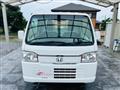 2019 Honda Acty Truck