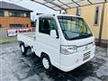 2019 Honda Acty Truck