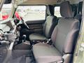 2021 Suzuki Jimny