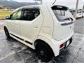 2016 Suzuki Alto Works