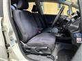 2011 Honda Fit Hybrid