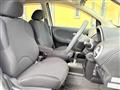2010 Nissan Note