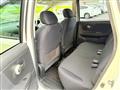 2010 Nissan Note